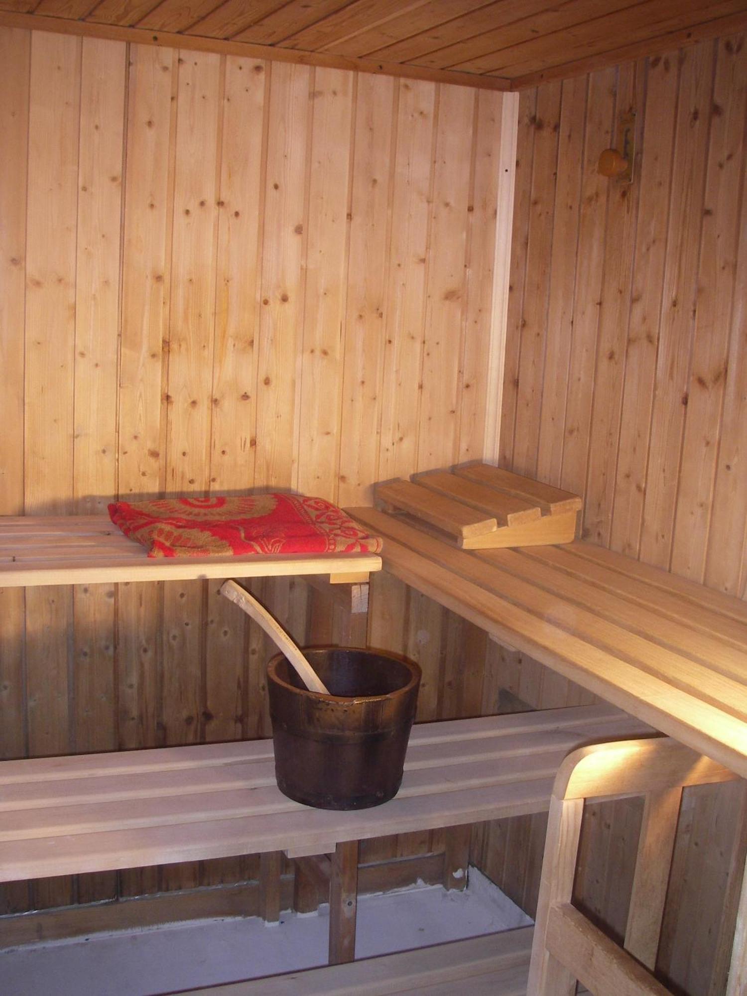 Ferienwohnung Edelweiss Grächen Exteriér fotografie